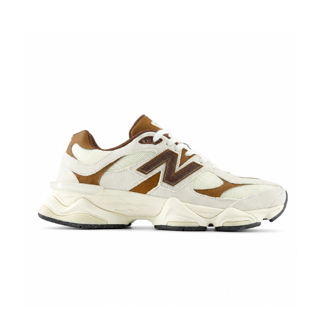 NB 9060 Chocolate Brown