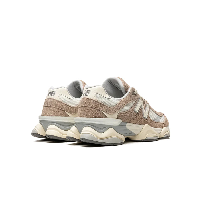 NB 9060 Chocolate Brown