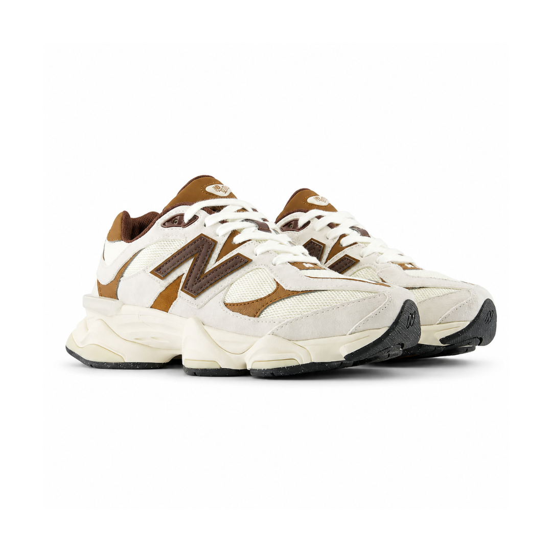 NB 9060 Chocolate Brown