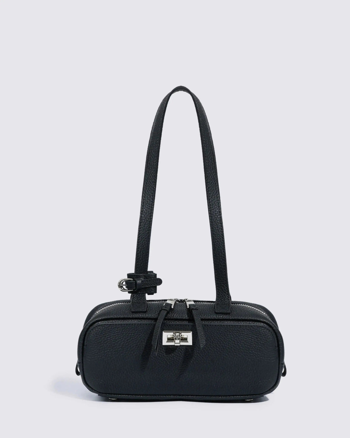 Mini Valencia Bag