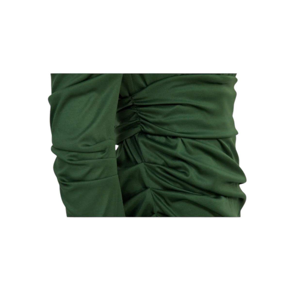 Loki Costume