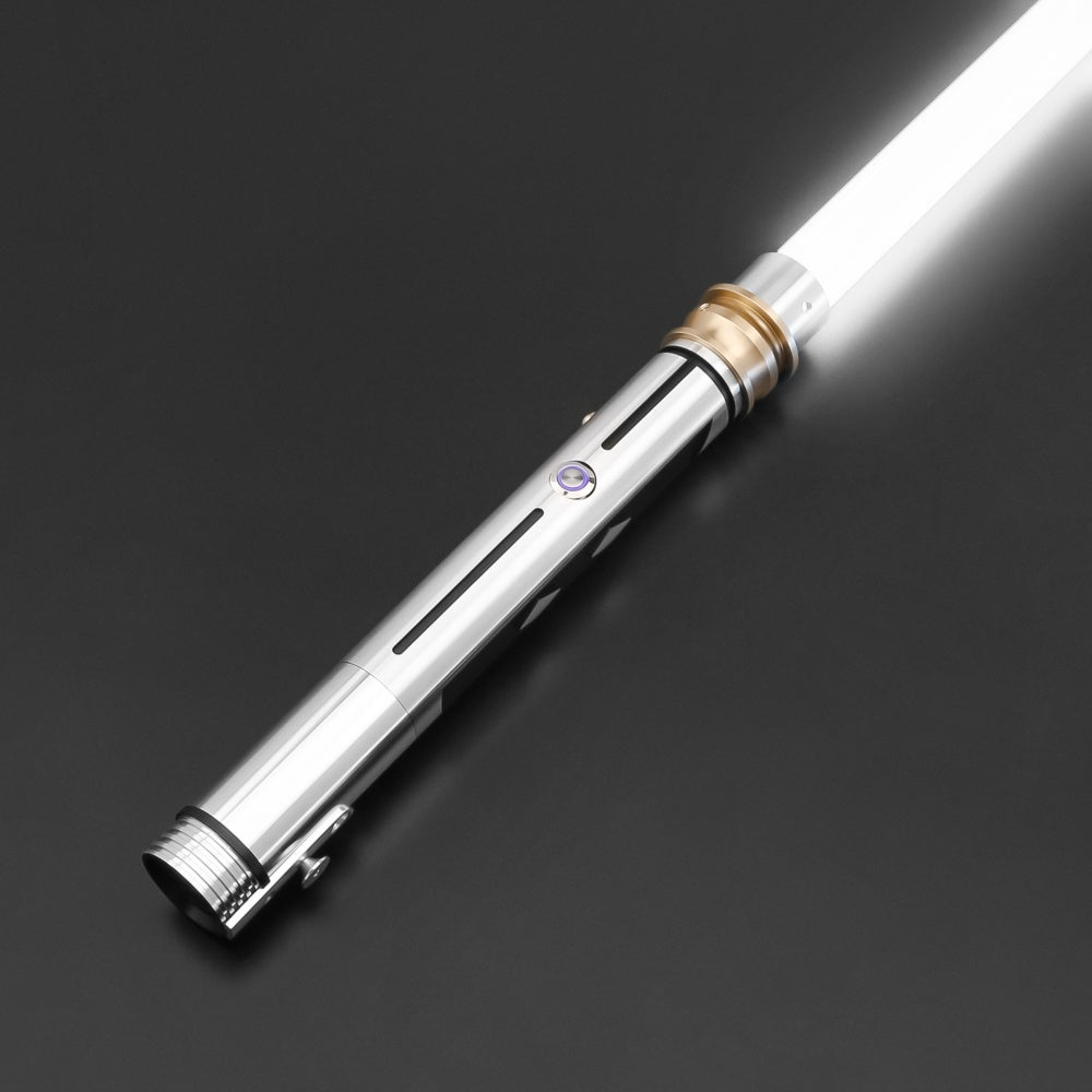 Ahsoka SE (Single) (SN Pixel / 92cm)