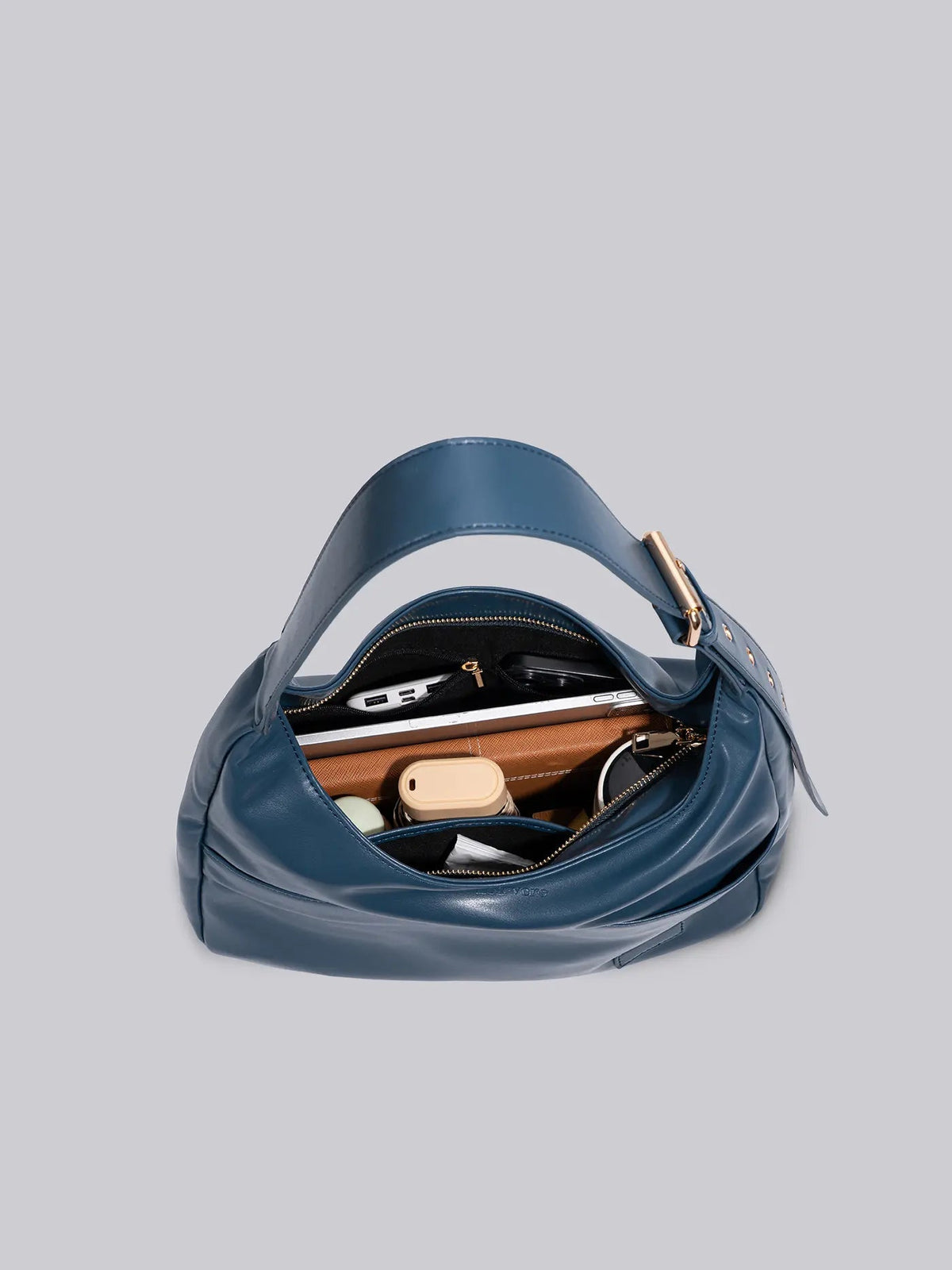 Crossbody Everyday BB Bag
