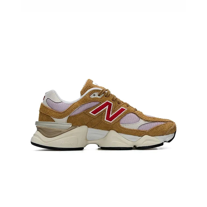 NB 9060 Breakfast Tea Angora