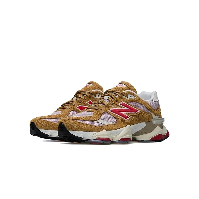 NB 9060 Cortado Linen