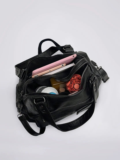 Big Everyday Carry Tote