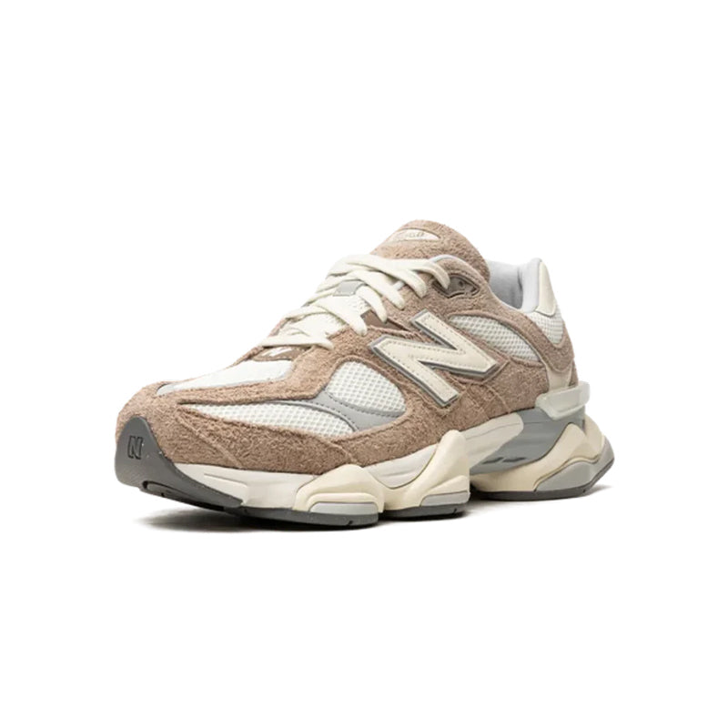 NB 9060 Chocolate Brown