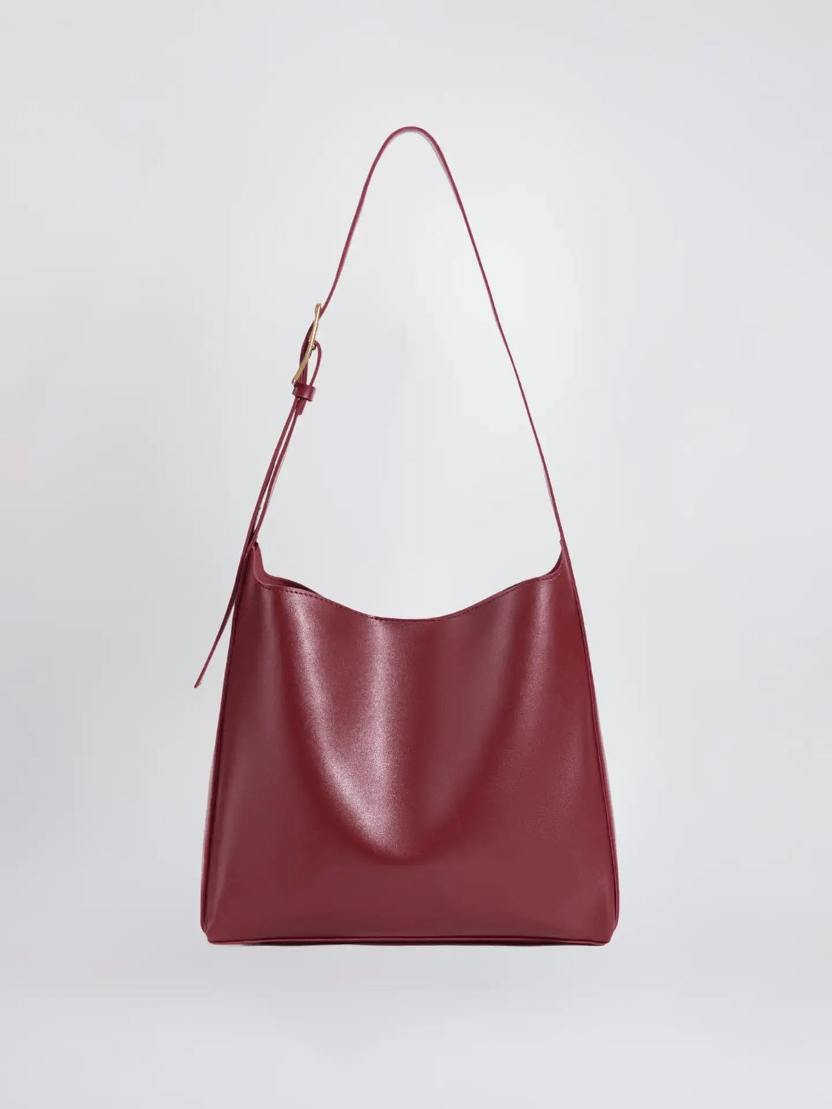 Everyday Classy City Tote