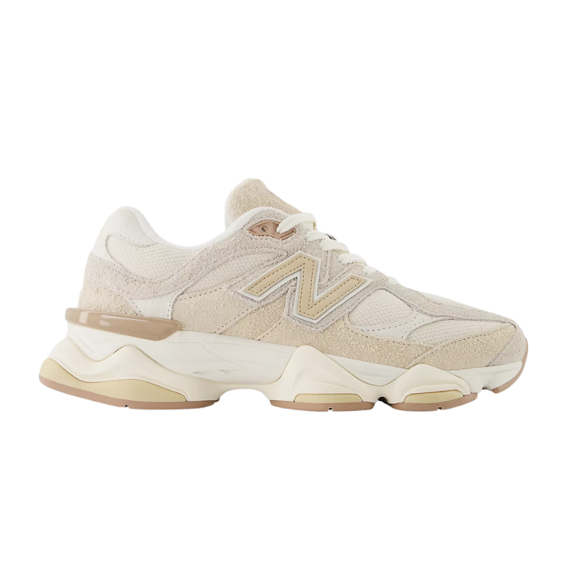 NB 9060 Breakfast Tea Angora