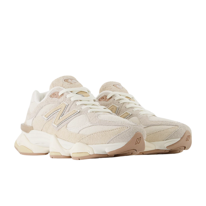 NB 9060 Breakfast Tea Angora