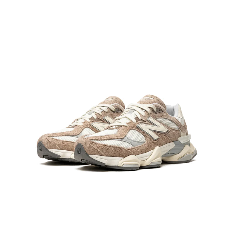 NB 9060 Driftwood