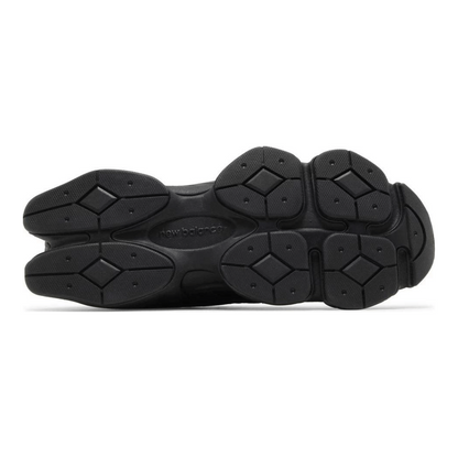 NB 9060 Monochrome Black