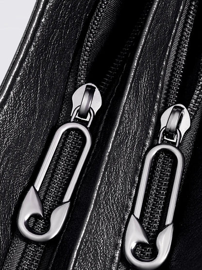 Neuer Winner City Tote