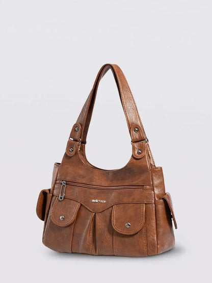 Neuer Winner City Tote