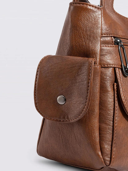 Neuer Winner City Tote