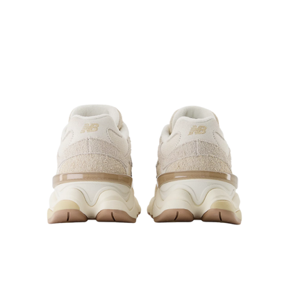NB 9060 Bisque with Sea Salt