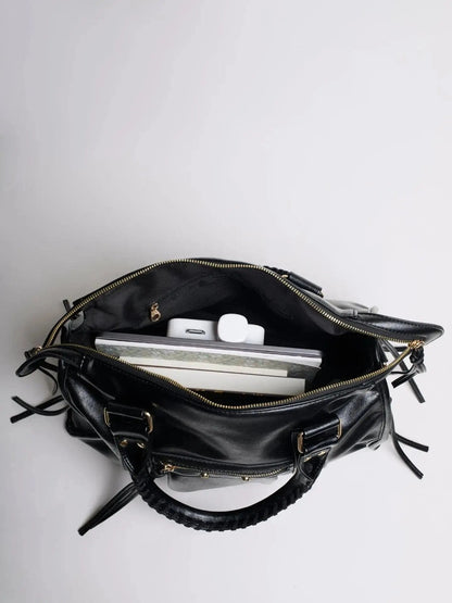 Vivienne Paris Handbag