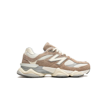 NB 9060 Driftwood