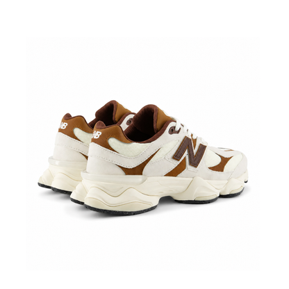 NB 9060 Chocolate Brown
