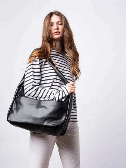 Big BB Bag