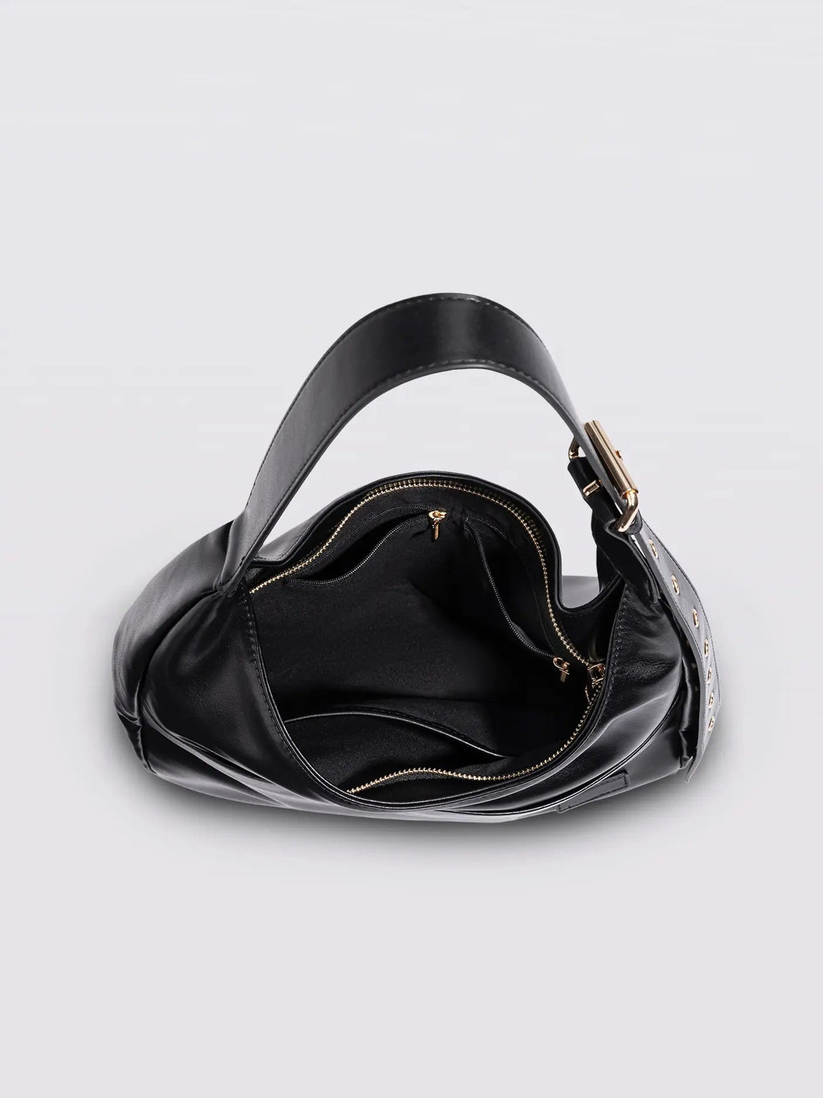 Crossbody Everyday BB Bag