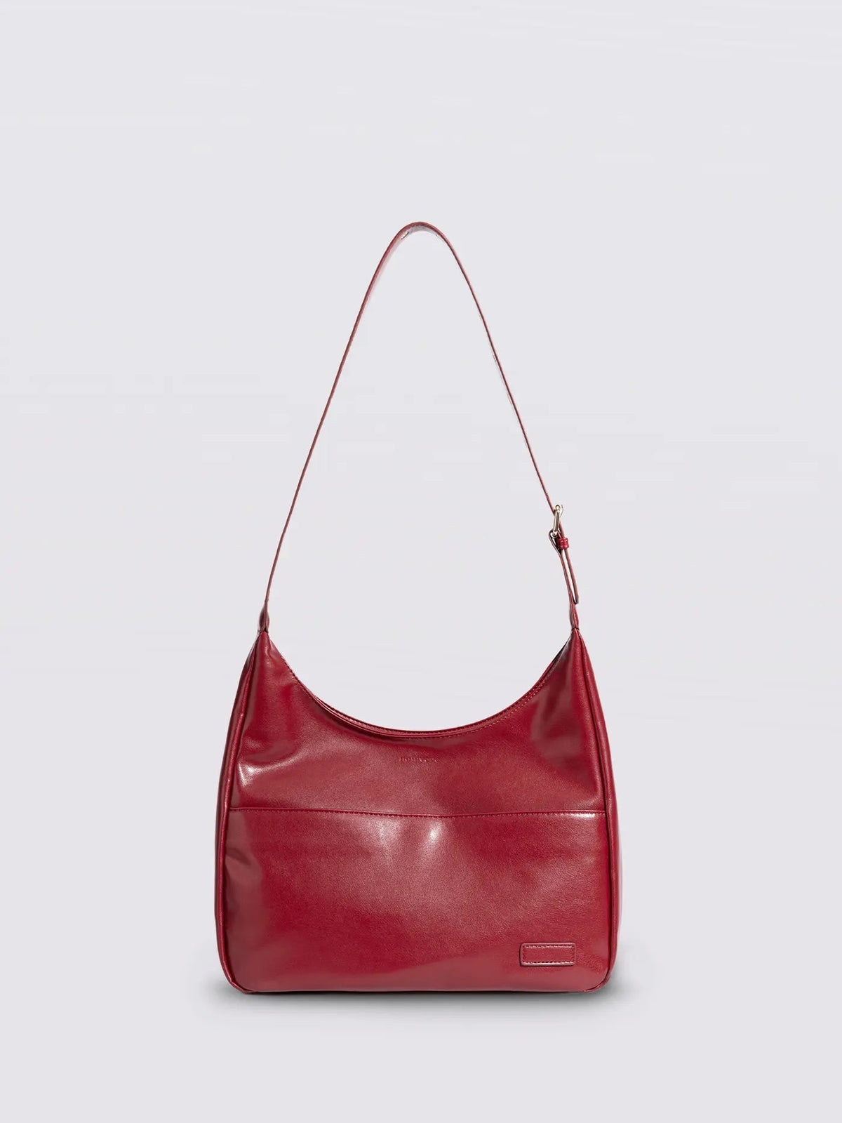 Crossbody Everyday BB Bag