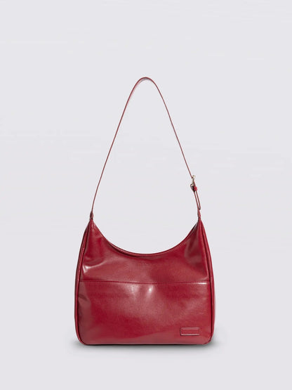 Crossbody Everyday BB Bag