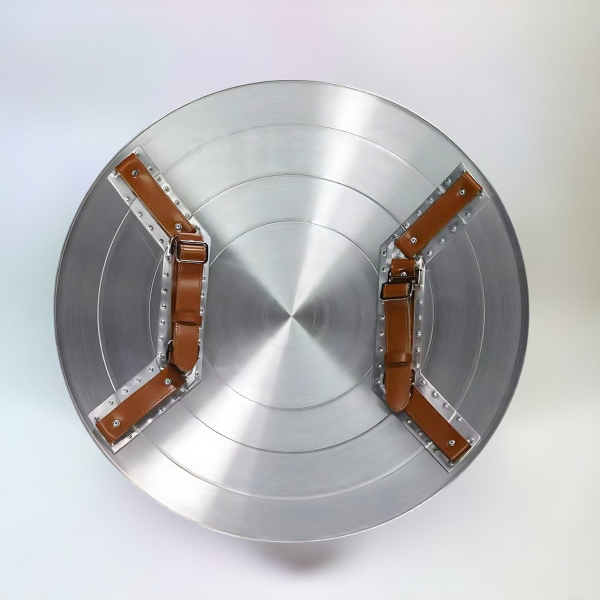 Captain America Shield