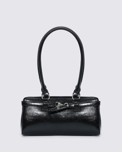 Eastwest Buckle Bag