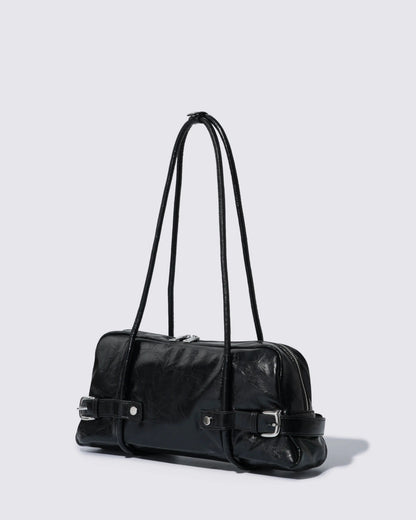 Mini Ashley City Bag