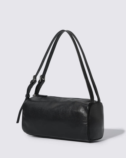 Silvia Little Carry