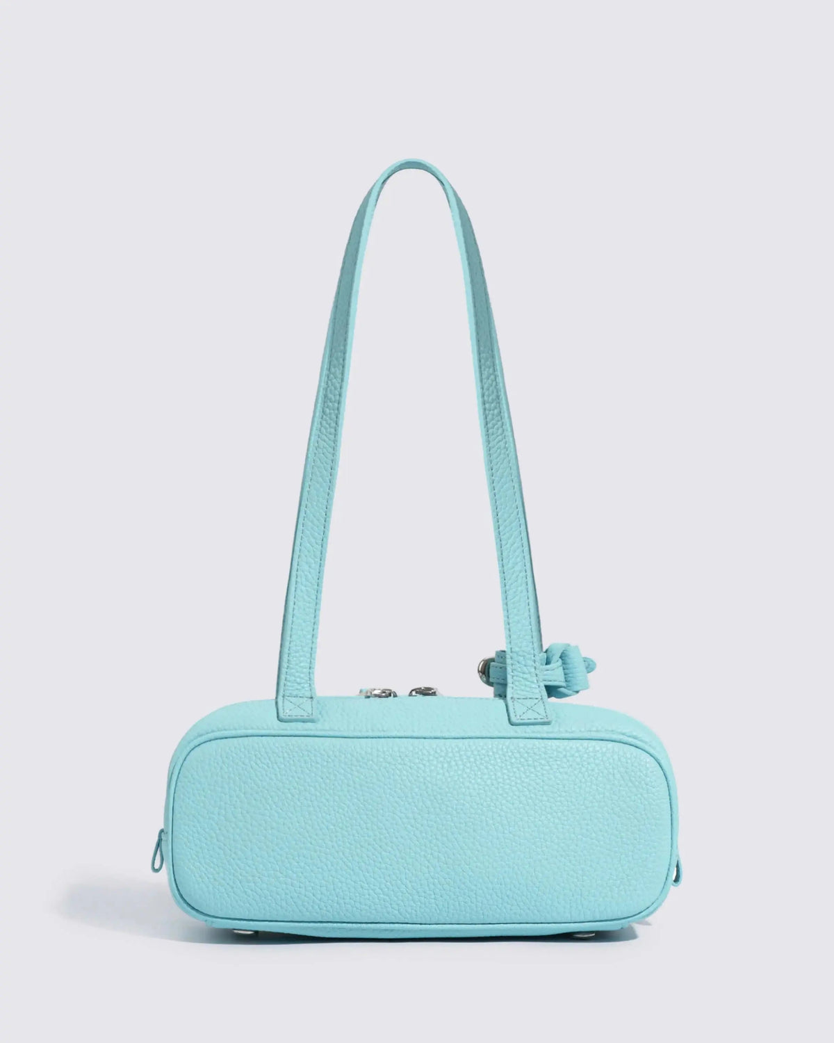Mini Valencia Bag