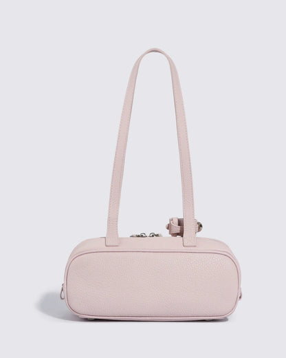 Mini Valencia Bag