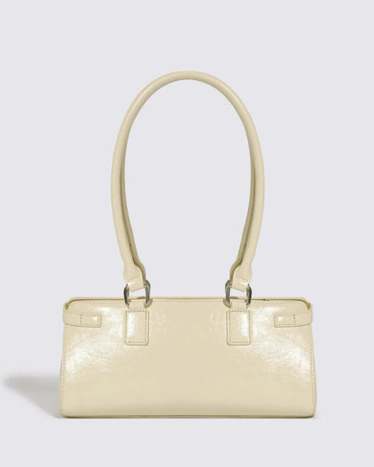 Eastwest Buckle Bag