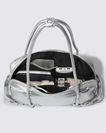 Mini Ashley City Bag