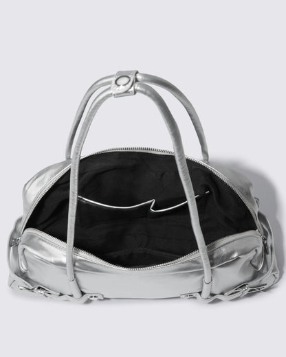 Mini Ashley City Bag