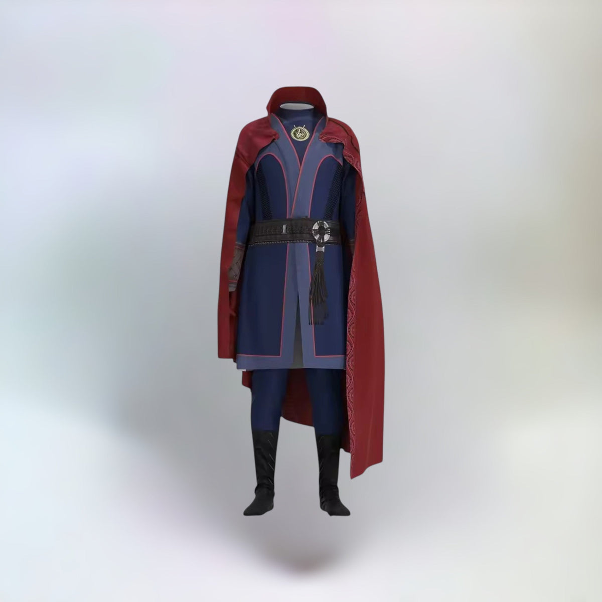 Doctor Strange Costume (Adults / XL)