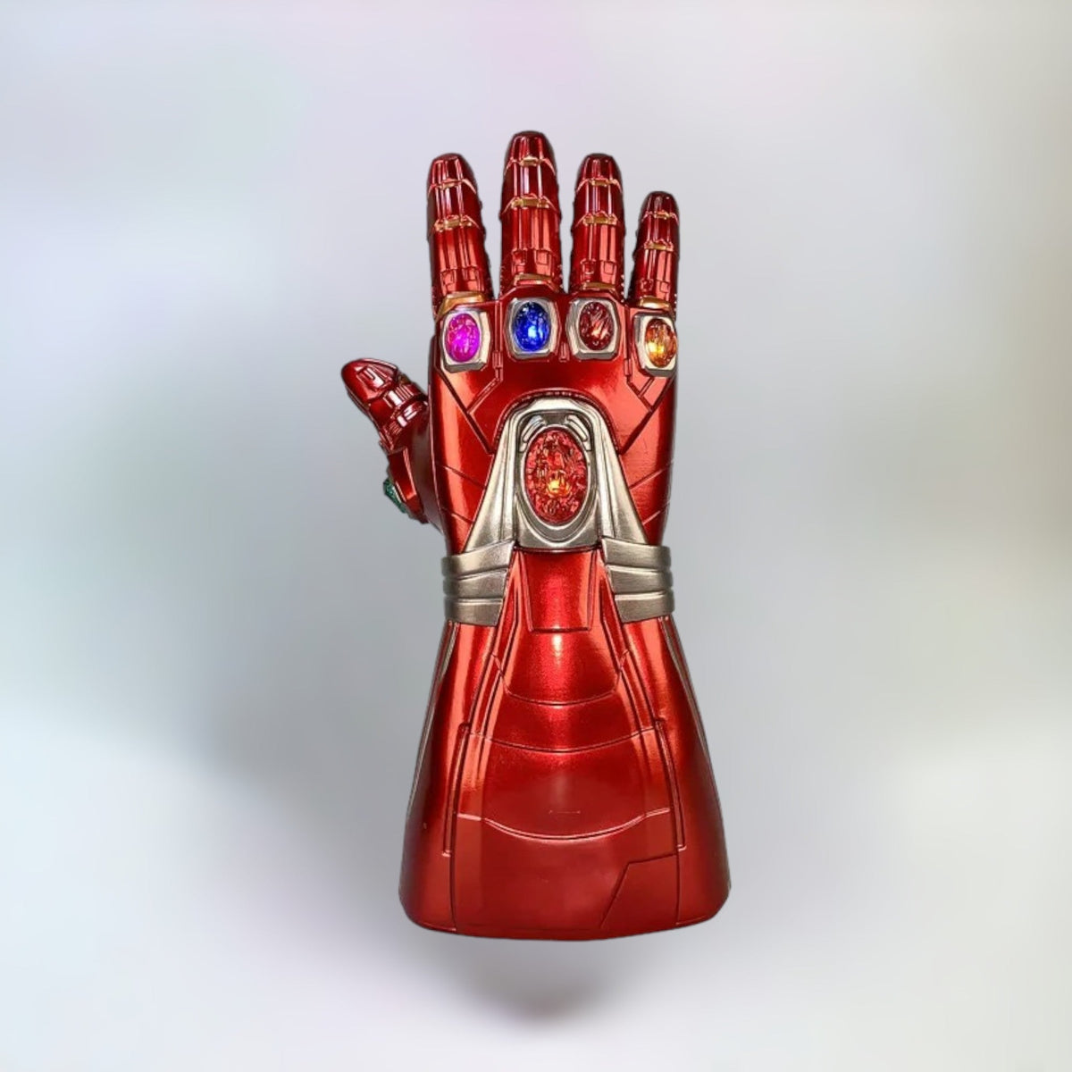 Infinity Gauntlet (Adults - 36cm)