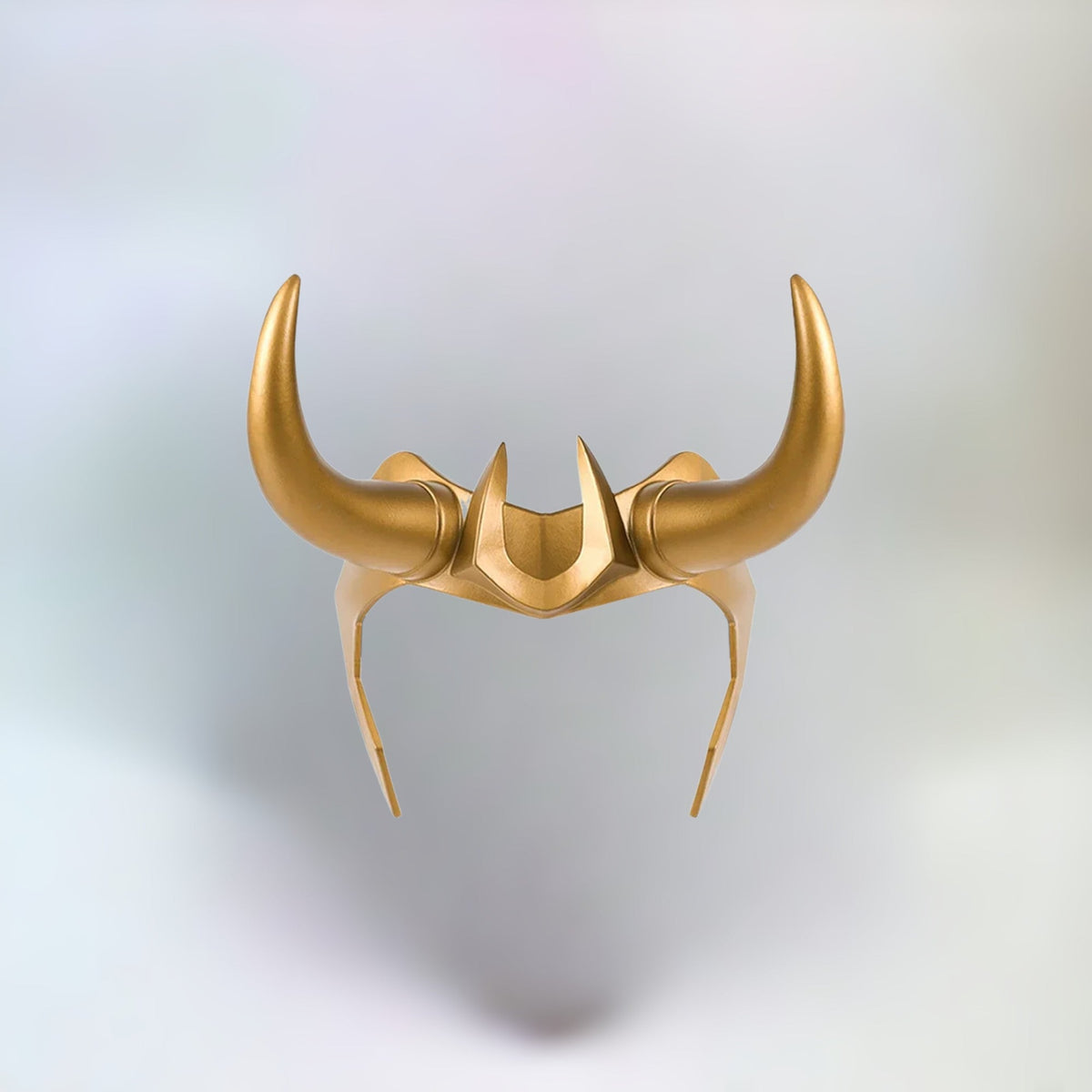 Loki Crown (Sylvie)