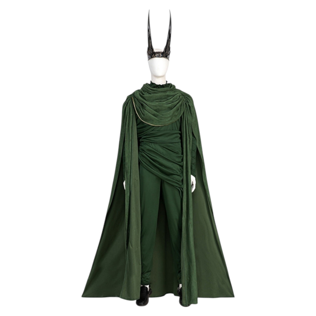 Loki Bundle (M)
