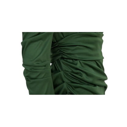 Loki Costume