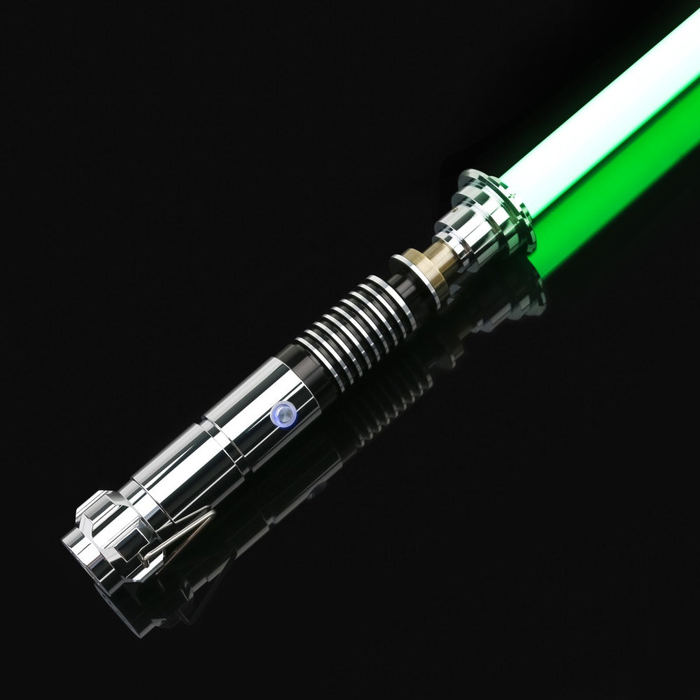 Luke V1 | Design Series (S-16 / 82cm)