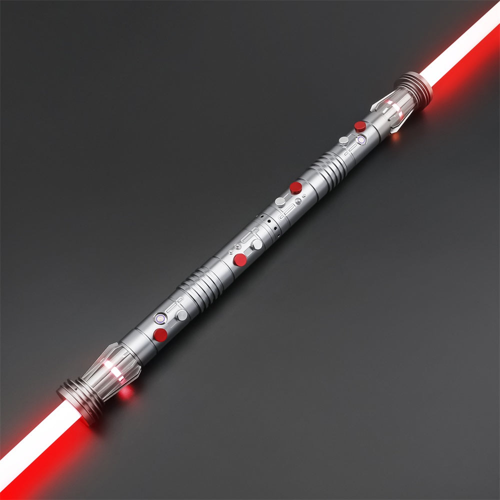 Maul SE | Design Series (Proffie Pixel / 92cm)