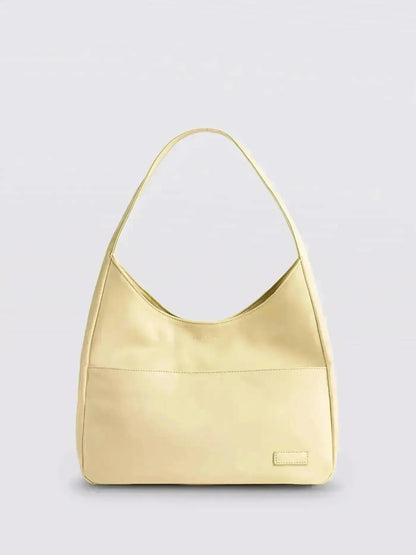 Everyday BB Bag