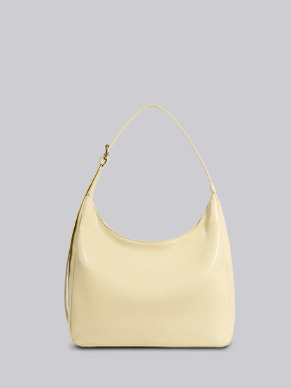 Crossbody Everyday BB Bag