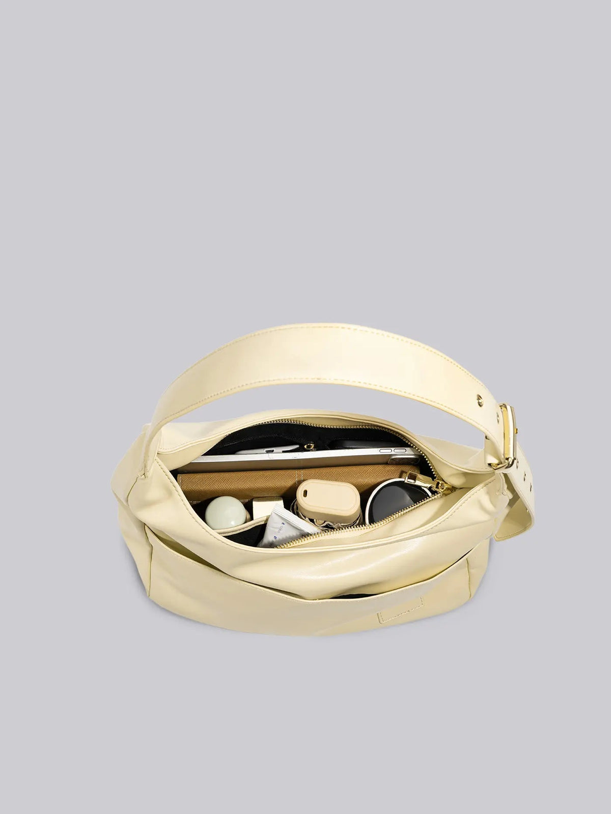 Crossbody Everyday BB Bag