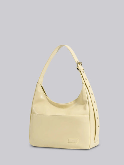 Crossbody Everyday BB Bag