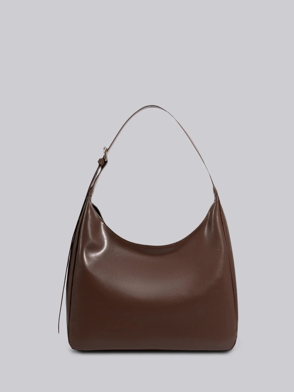 Crossbody Everyday BB Bag