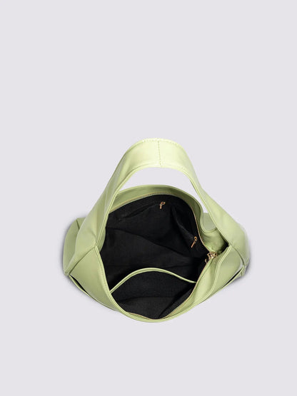 Big BB Bag