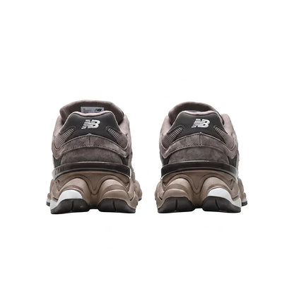 NB 9060 Brown Ice